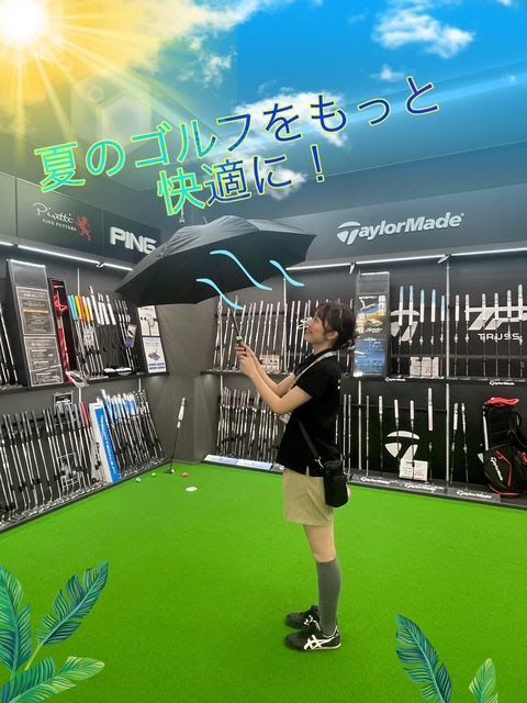 ラッセルノゴルフ | ゴルフ5 / GOLF5 公式ショップブログ