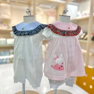 新潟伊勢丹店】お子様の成長と共に…☆｜ファミリア新潟伊勢丹
