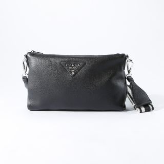 PRADA-プラダ-】ヴィッテロダイノレザーバッグ | アリオ鳳店
