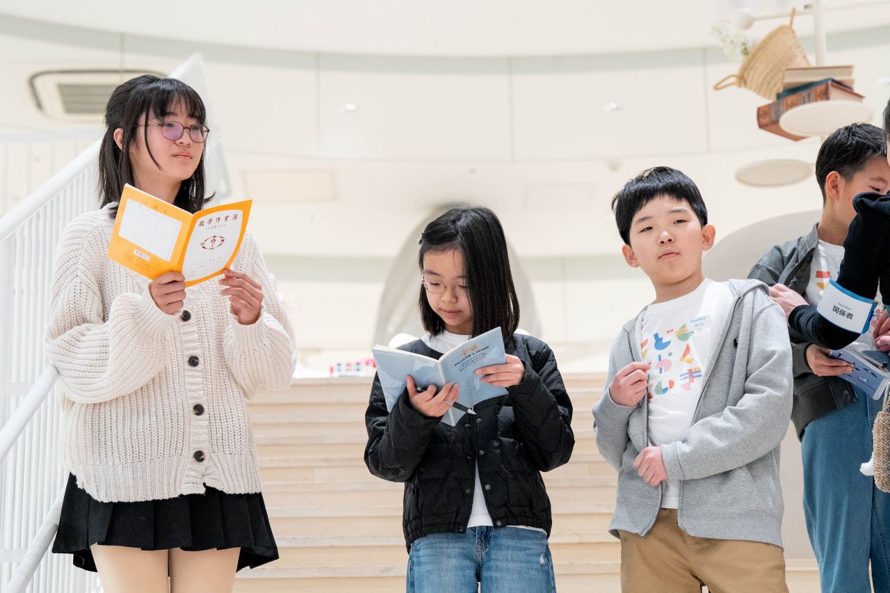 ファミリア　まとめ売り　80センチ　女の子 サイズ80服 16着まとめ売り ファミリア5着含 - メルカリ