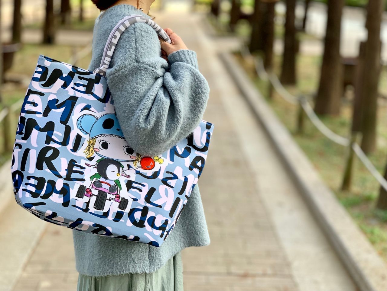 POP UP in名古屋】本日スタート！！ | ILEMER(イルメール
