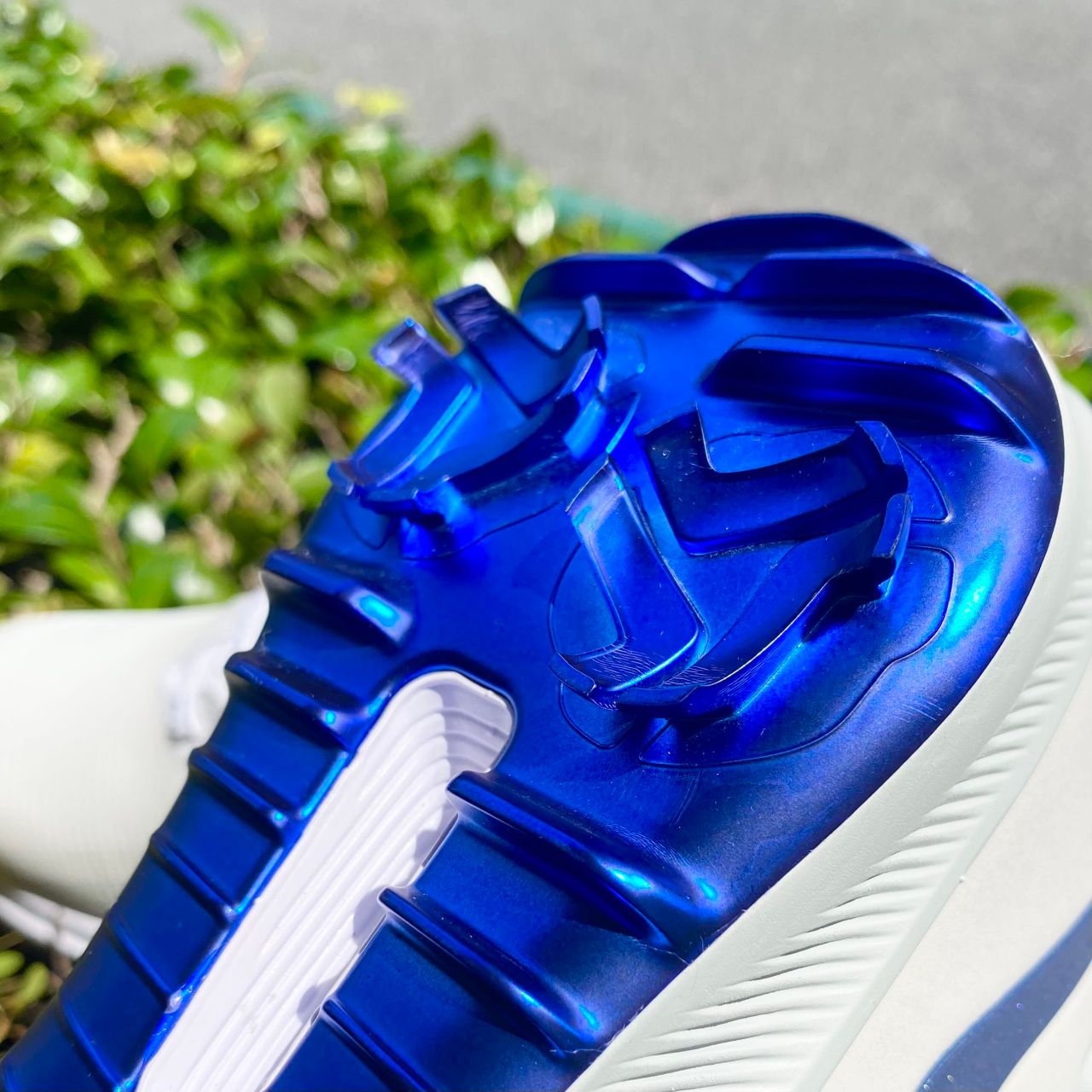 NIKE】インフィニティ ツアー 2 Brooks Koepka入荷のお知らせ | ゴルフ