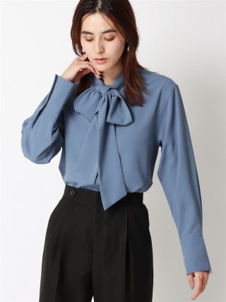 今期オススメのマニッシュセットアップ。｜SUIT SQUARE金沢