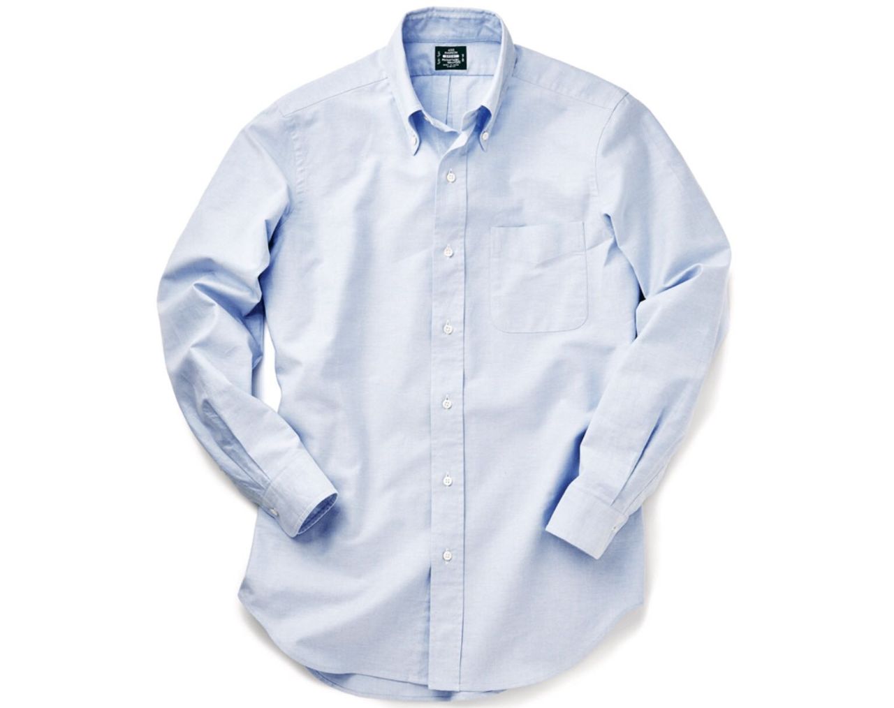 新作 メンズボタンダウンシャツ Sport 鎌倉本店 メーカーズシャツ鎌倉 公式ショップブログ Maker S Shirt Kamakura