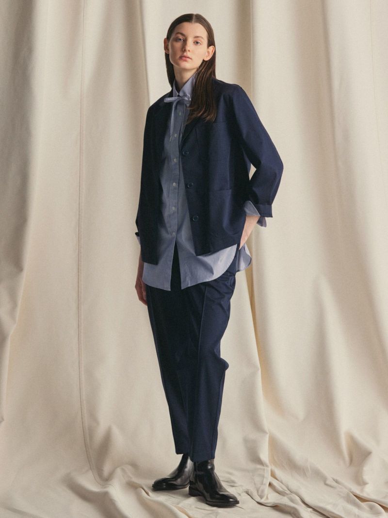 MARMARMAR 2023SS (16)