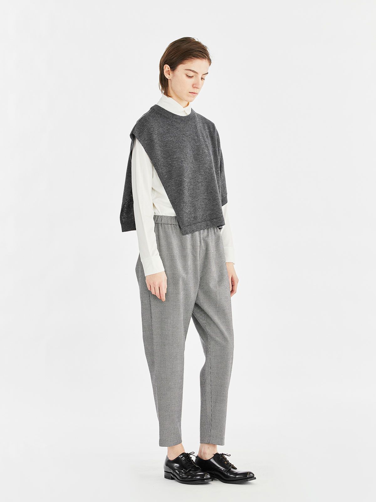 mizuiro ind 2020AW SP