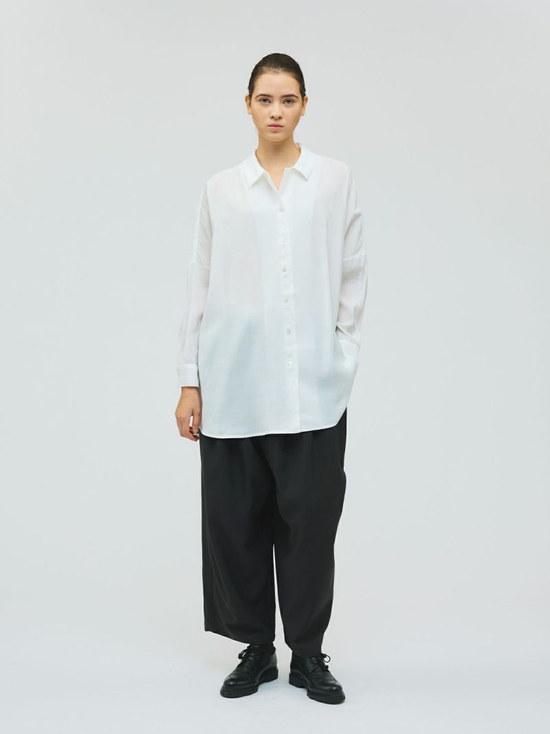 mizuiro ind 2026 Early Spring (L7)