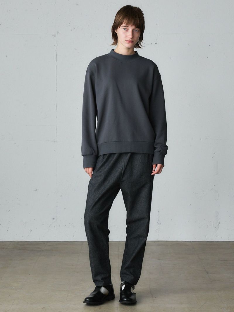 MidiUmi 2022AW 2nd (2)