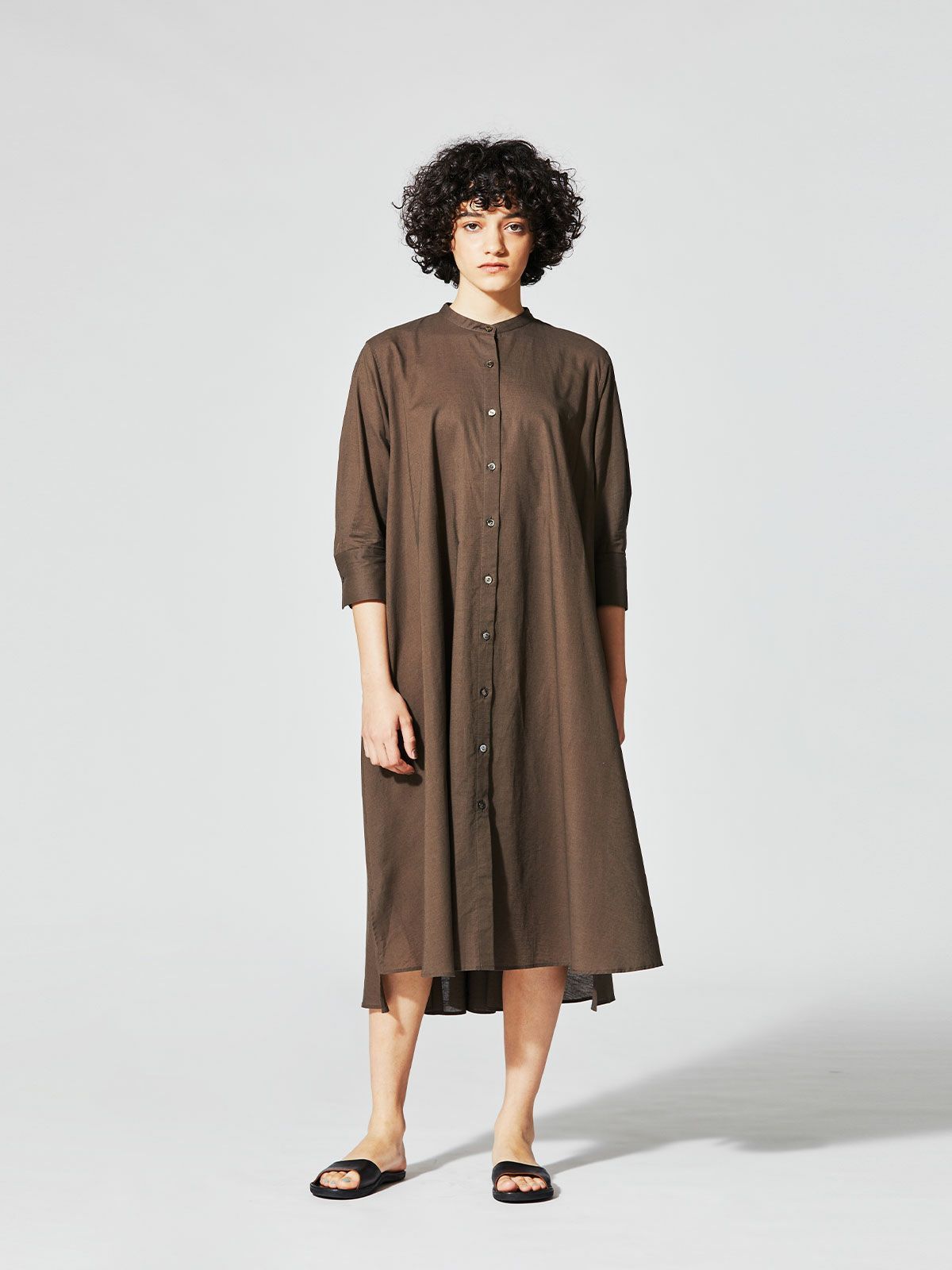 MIDIUMISOLID 2021SS 2nd (5)