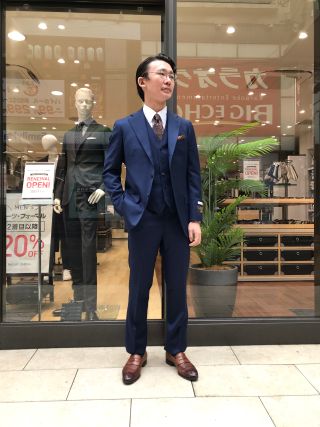 e896058b93836bd45b94e26ac1b119