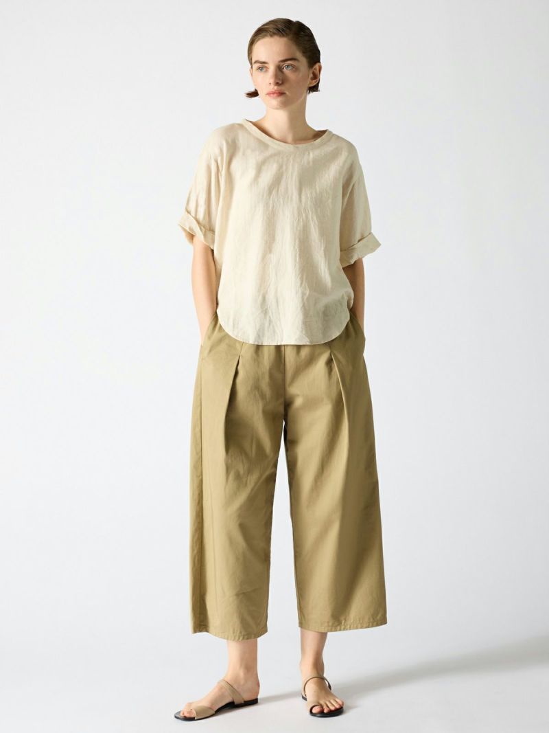 mizuiroind 2023SS 2nd (J42)