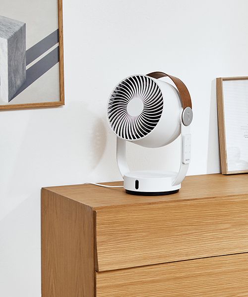 とにかく今売れているファン】Stadler Form 『Leo』は手に入れておく