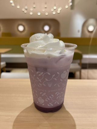 dd6d6f1e2304861f2e53da7161bb36