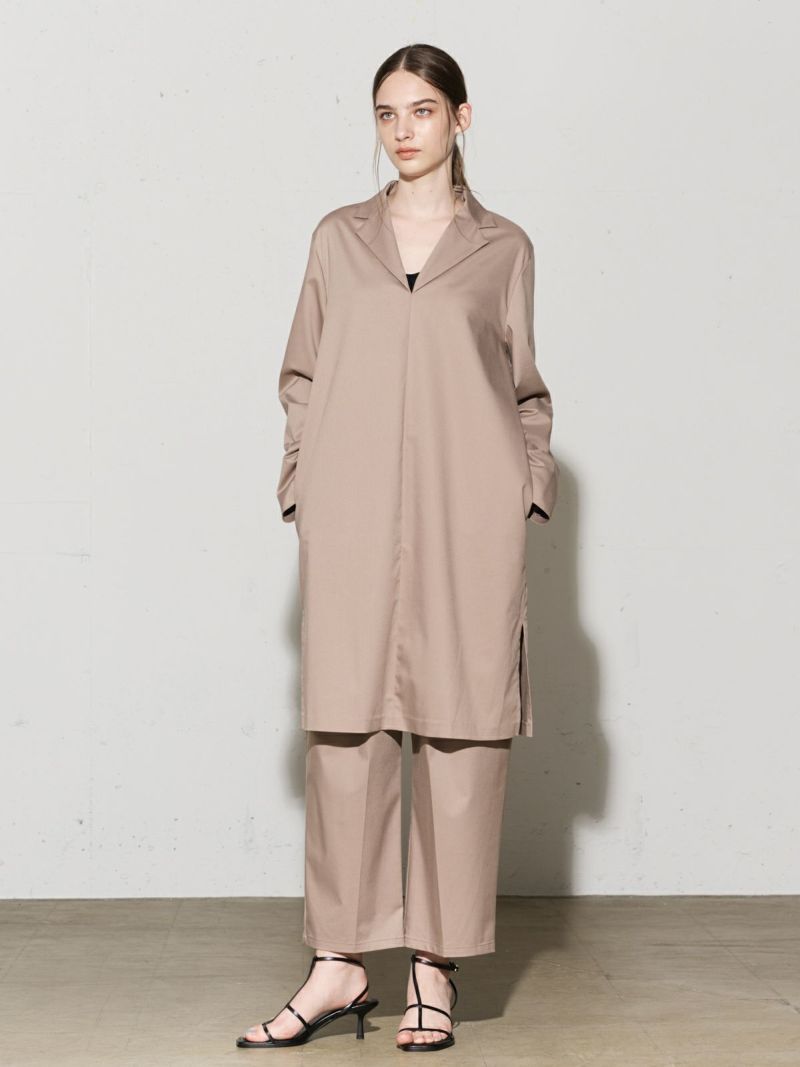 MIDIUMISOLID 2024 Spring Suｍmer (57)