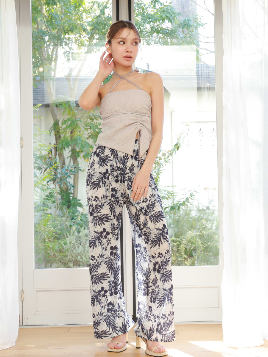 新作】ヨガ＆ピラティスウェア！！ A | ニュウマン横浜 ALBOVE