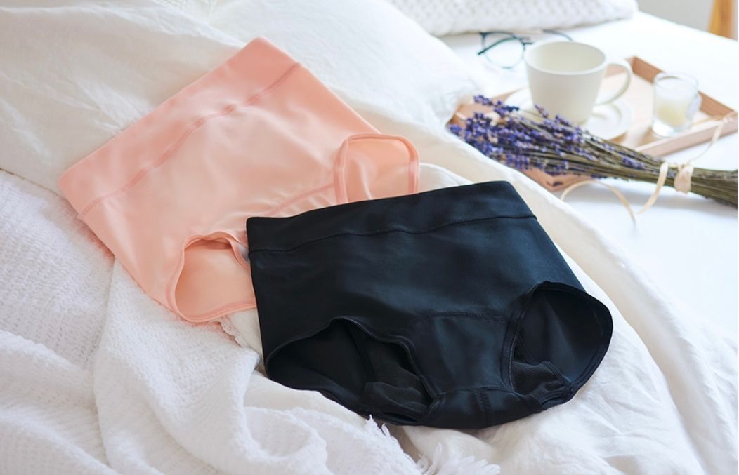 マルコ　ブライダルインナー　D80 2025年最新】マルコd80の人気アイテム - メルカリ