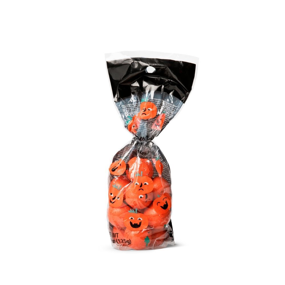 よっしー　お値下げロンガバーガーハロウィン Amazon.co.jp: YARNOW ハロウィン かかし オーナメント かわいい