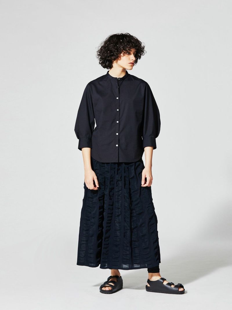 MIDIUMISOLID 2021SS 2nd (37)