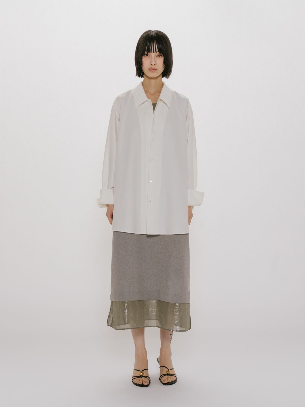 MIDIUMISOLID 2026SS Ladies (43)