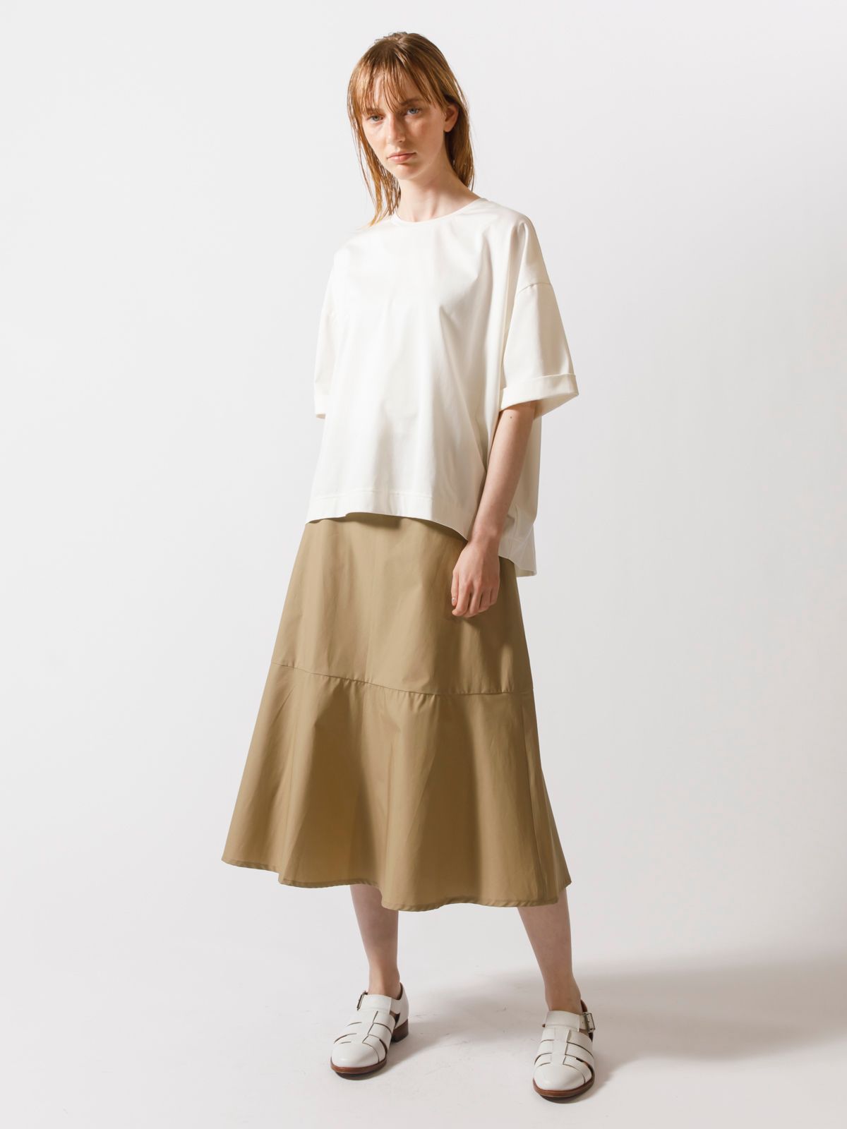 mizuiro ind 2022SS 2nd (L24)