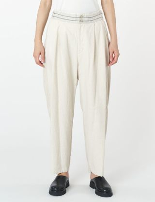 パドカレウールパッチワークジャケット美品 商品一覧（パドカレ） | 公式オンラインストア