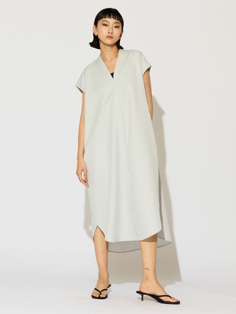 MIDIUMISOLID 2024 SS 1st_ (52)