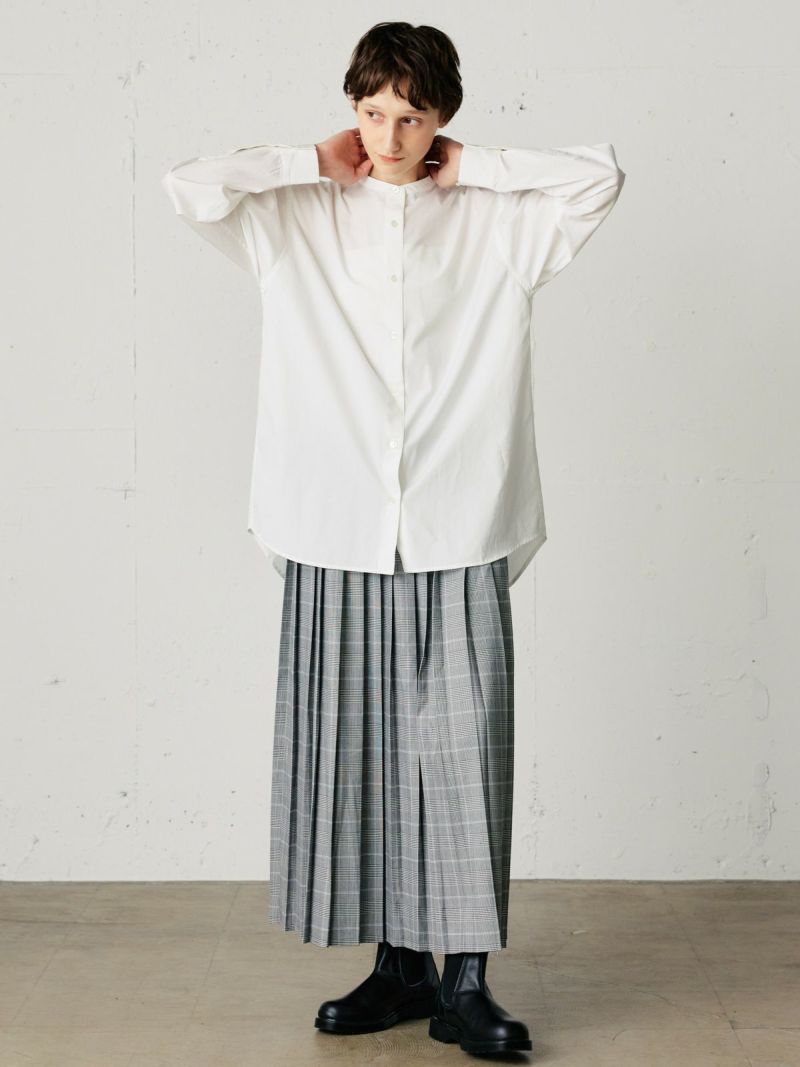 MidiUmi 2023AW02 (2)