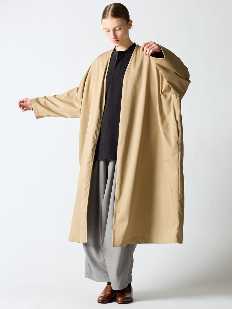 mizuiro ind 2023AW 1st (A20)