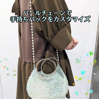 生地、手芸用品のオカダヤ(okadaya)公式ショップブログ