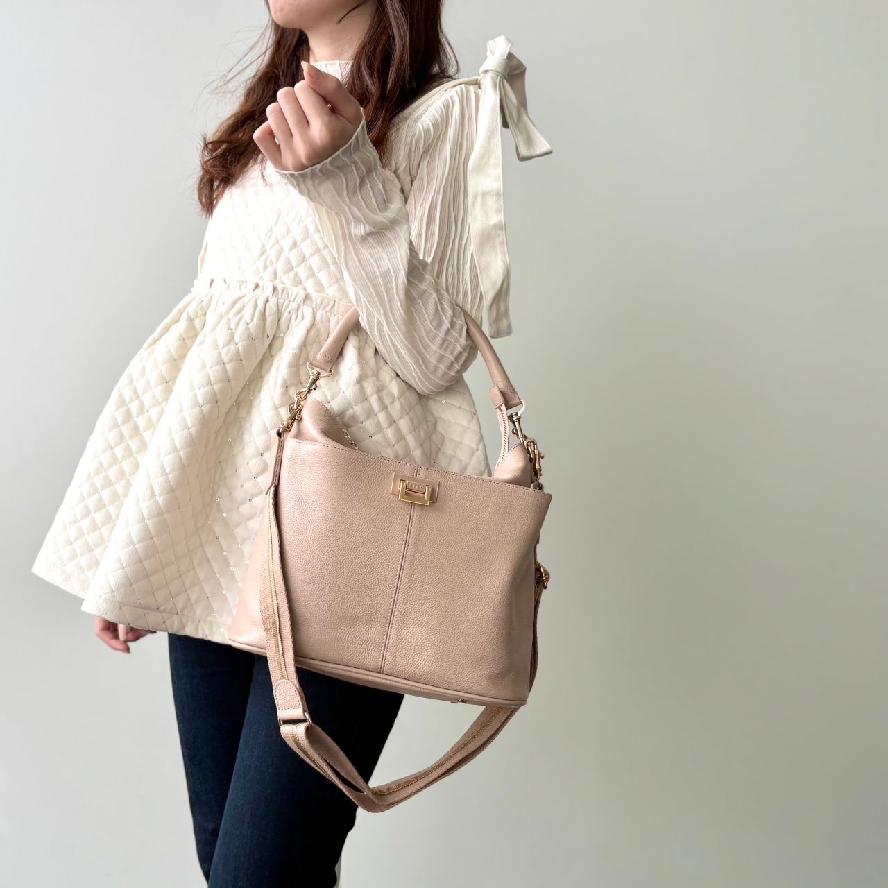 ATAO 有楽町店 | ATAO(アタオ) | スタジオアタオ公式ショップブログ