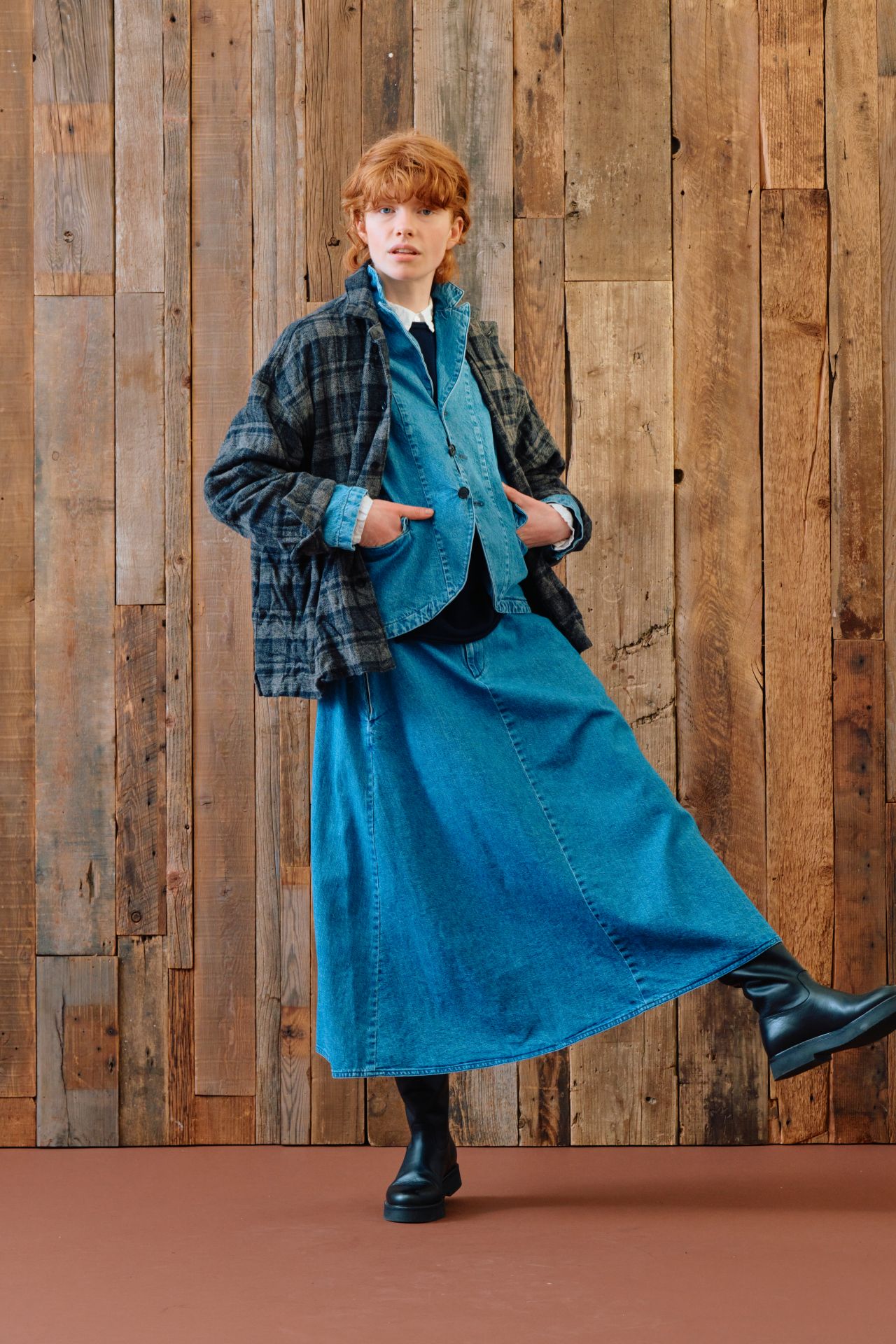 オンラインストア限定【W POINT FAIR】開催中！ | pas de calais