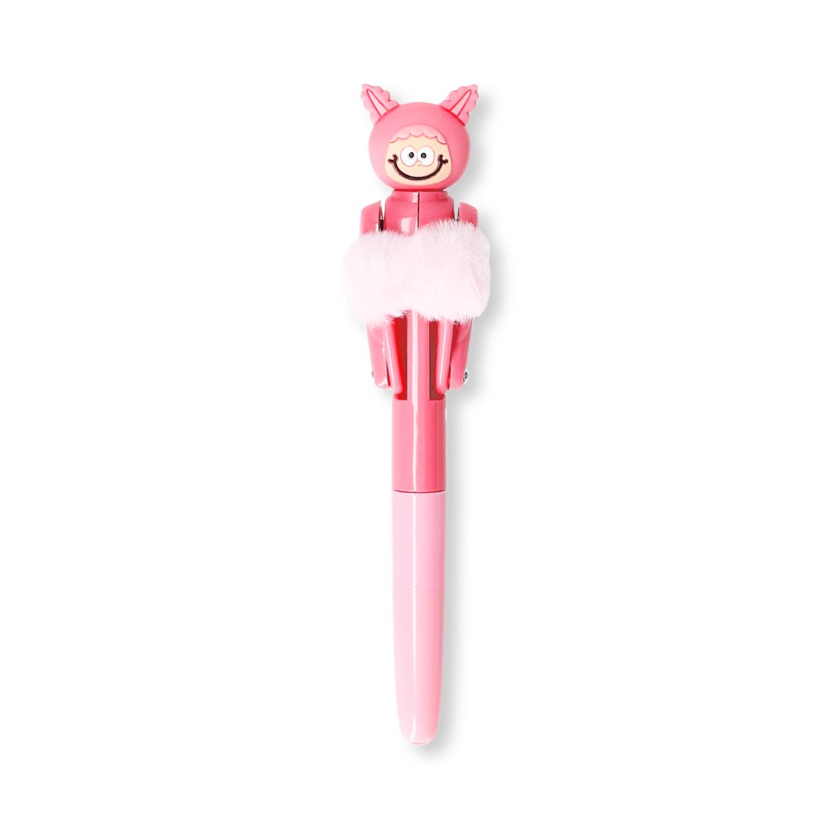商品 | フライング タイガー コペンハーゲン | Flying Tiger Copenhagen