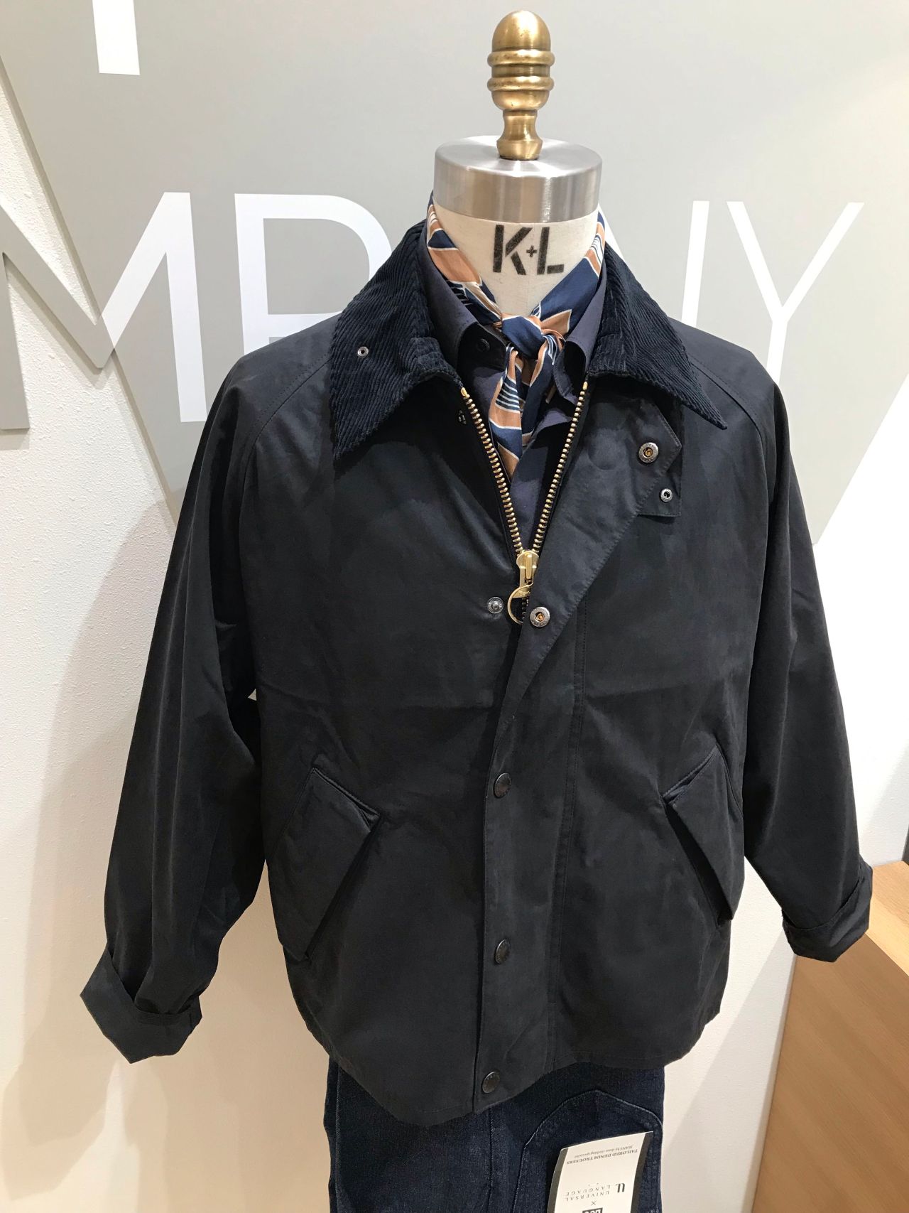 barbour トランスポート 36 ピーチスキン ネイビー 楽天市場】2025SS入荷分 MCA0931 BARBOUR TRANSPORT PEACH SKIN