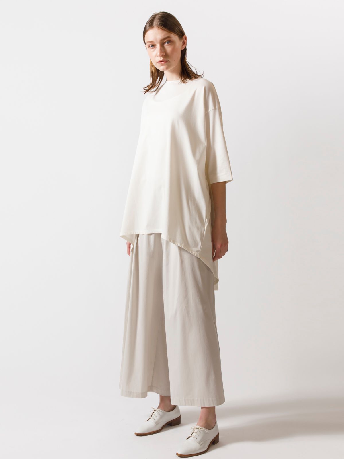 mizuiro ind 2022SS 2nd (g7)