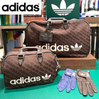 d5ffbc6512c1de004dacf388e64074