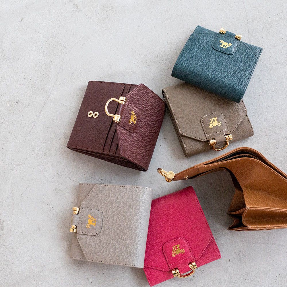 熊本】ATAO期間限定ショップ開催決定！ | ATAO(アタオ) | スタジオア