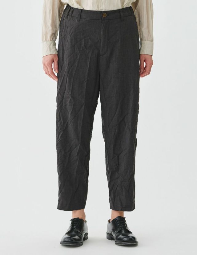 dbea915d11e2826c676aa929ce7ec2