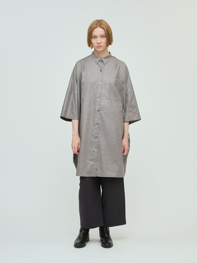 mizuiro ind 2025 AW 1st (S45)