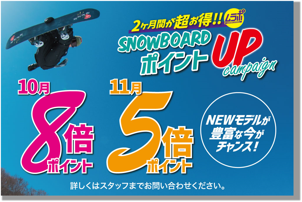 送料無料【驚愕のステップイン NIDECKER SUPERMATIC/ナイデッカー ...