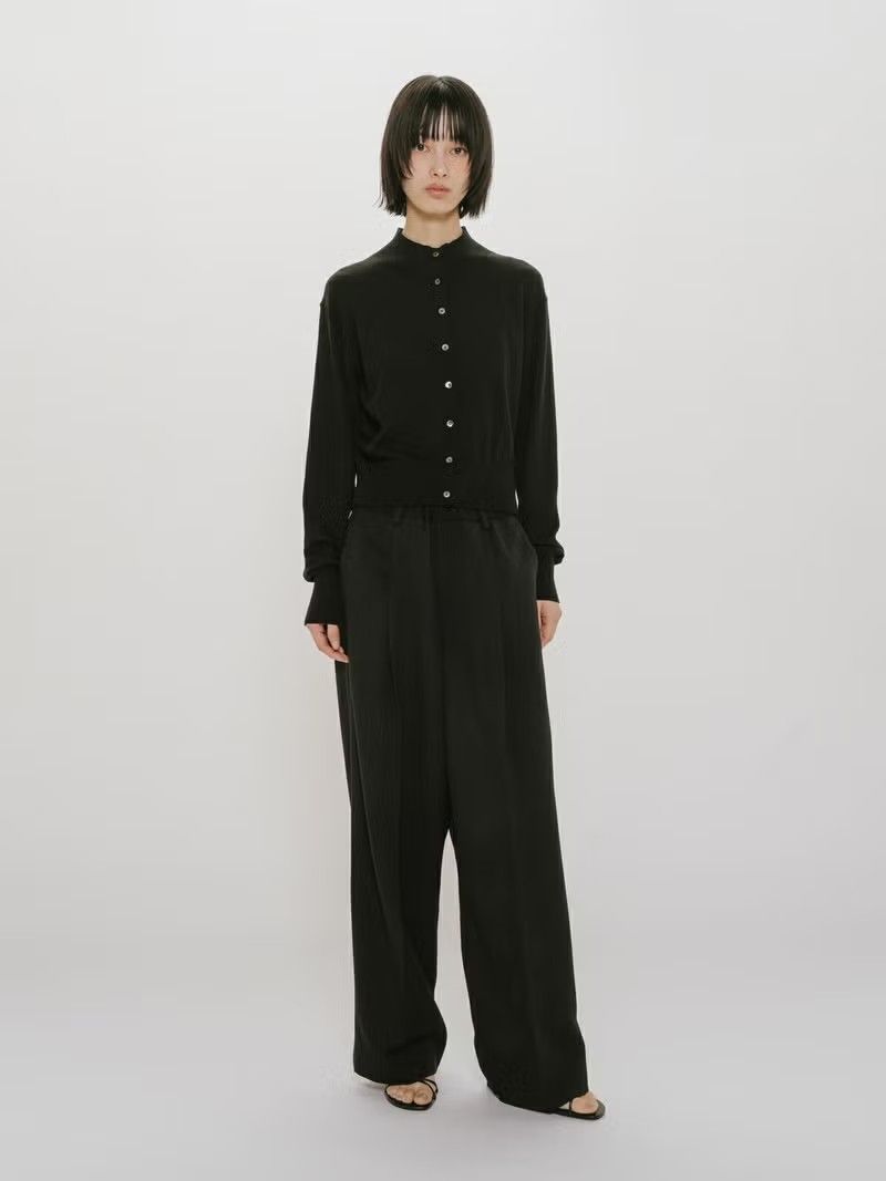 MIDIUMISOLID 2026SS Ladies (5)