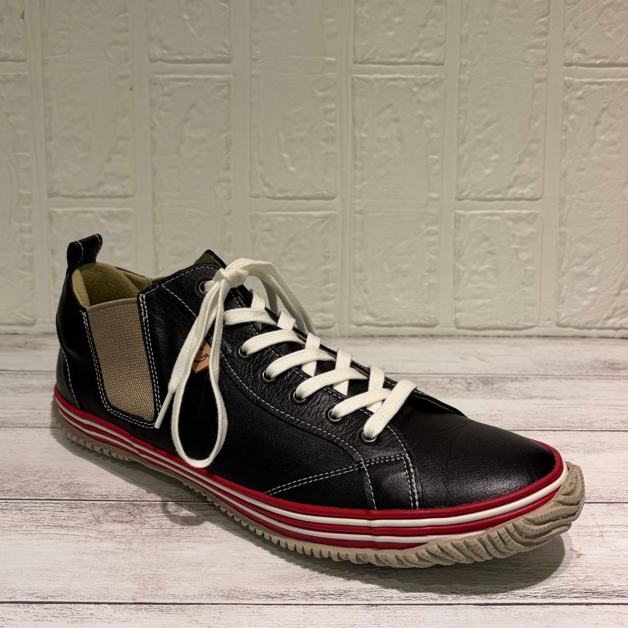 GINZA WASHINGTON 銀座本店B2F | WASHINGTON | 銀座ワシントン靴店