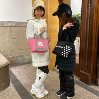 アルチビオ　5枚セット 4276123c657e59cd57b7cc3810920d