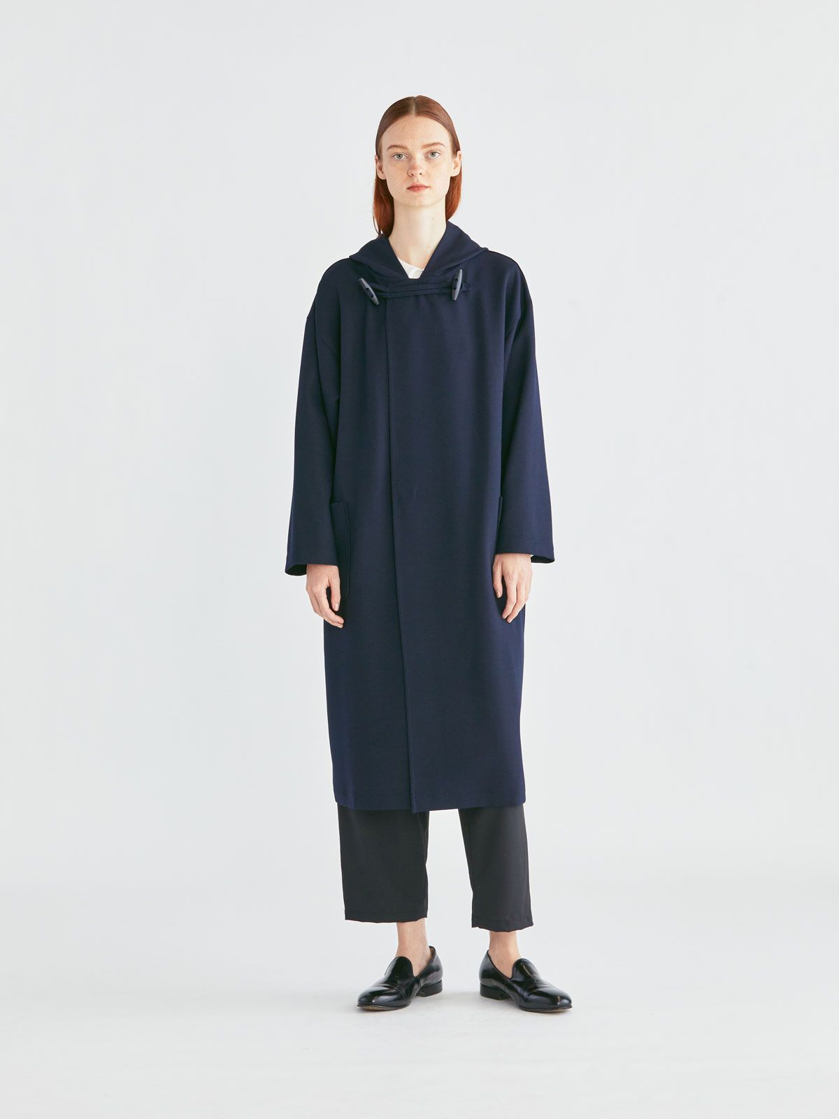 mizuiro ind 2020AW 1st