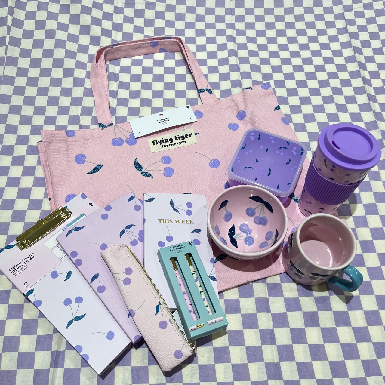 二子玉川ストア | フライング タイガー コペンハーゲン | Flying Tiger