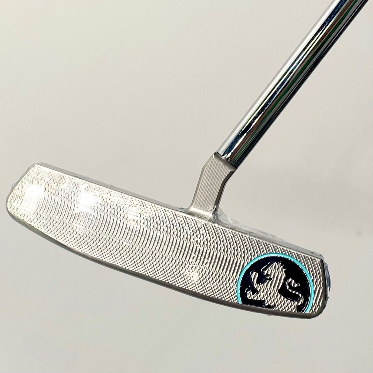 Piretti】No-Torqueシリーズ 