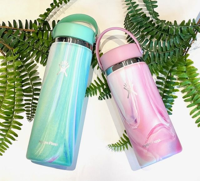 Hydro Flask日本限定カラーが入荷しまし | ニュウマン横浜