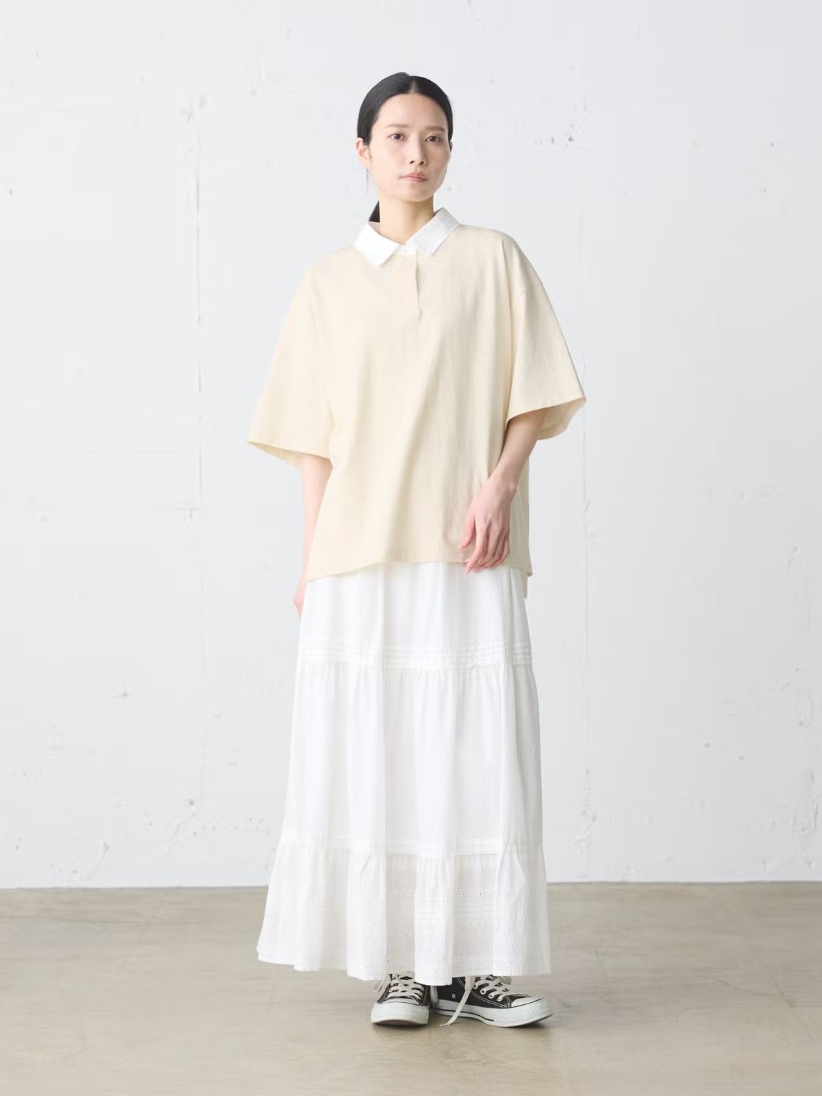 MidiUmi 2026 SS 2nd (34)