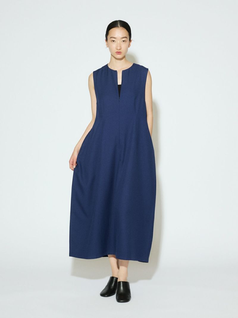 MIDIUMISOLID 2025 Summer collection (26)