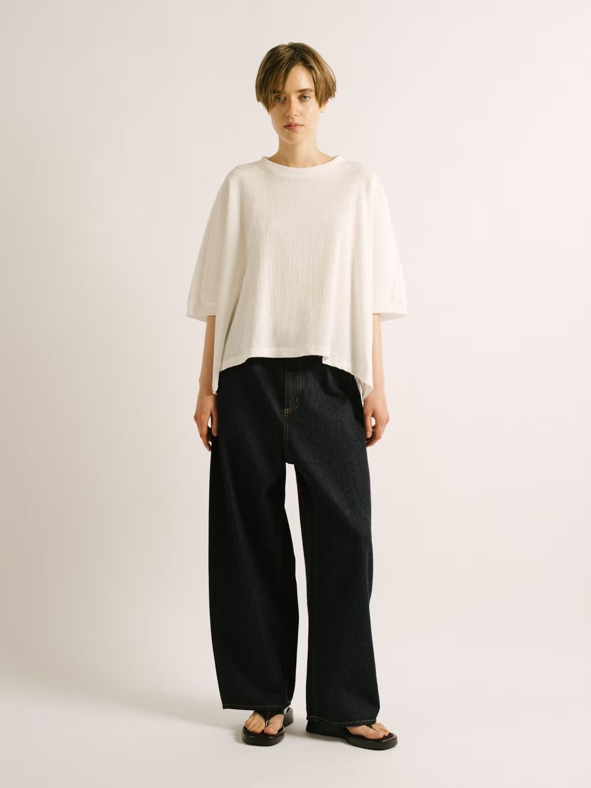 mizuiro ind 2026 summer special (21)