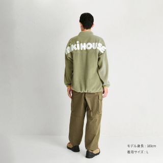 オンラインショップ】本日20時より開催☆インスタライブでフリー 